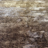 Natuzzi Editions - Salento Rug Natuzzi Editions - Salento Rug