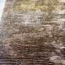 Natuzzi Editions - Salento Rug Natuzzi Editions - Salento Rug