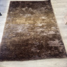 Natuzzi Editions - Salento Rug Natuzzi Editions - Salento Rug