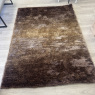 Natuzzi Editions - Salento Rug Natuzzi Editions - Salento Rug