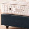Vispring - Tiara Superb - Mattress Vispring - Tiara Superb - Mattress