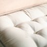 Vispring - Kingsbridge - Mattress Vispring - Kingsbridge - Mattress