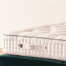 Vispring - Kingsbridge - Mattress Vispring - Kingsbridge - Mattress