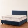 Vispring - Shetland - Mattress Vispring - Shetland - Mattress