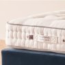 Vispring - Shetland - Mattress Vispring - Shetland - Mattress