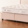 Vispring - Regal Superb - Mattress Vispring - Regal Superb - Mattress