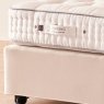 Vispring - Regal Superb - Mattress Vispring - Regal Superb - Mattress