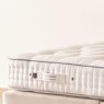 Vispring - Regal Superb - Mattress Vispring - Regal Superb - Mattress