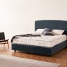 Vispring - Herald Superb - Mattress Vispring - Herald Superb - Mattress
