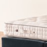 Vispring - Herald Superb - Mattress Vispring - Herald Superb - Mattress