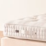 Vispring - Devonshire - Mattress Vispring - Devonshire - Mattress