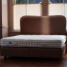 Vispring - Devonshire - Divan Set Vispring - Devonshire - Divan Set
