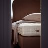 Vispring - Devonshire - Divan Set Vispring - Devonshire - Divan Set