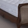 Vispring - Bedstead Supreme - Mattress Vispring - Bedstead Supreme - Mattress