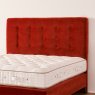 Vispring - Achilles - Headboard Vispring - Achilles - Headboard