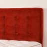 Vispring - Achilles - Headboard Vispring - Achilles - Headboard