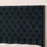 Vispring - Aldo - Headboard Vispring - Aldo - Headboard