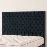 Vispring - Aldo - Headboard Vispring - Aldo - Headboard