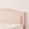 Vispring - Artemis - Headboard Vispring - Artemis - Headboard