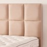 Vispring - Atlas - Headboard Vispring - Atlas - Headboard