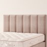 Vispring - Ceto - Headboard Vispring - Ceto - Headboard