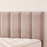 Vispring - Ceto - Headboard Vispring - Ceto - Headboard