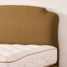 Vispring - Eccleston - Headboard Vispring - Eccleston - Headboard