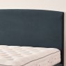 Vispring - Elba - Headboard Vispring - Elba - Headboard