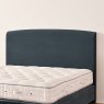 Vispring - Elba - Headboard Vispring - Elba - Headboard