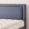 Vispring - Helios - Headboard Vispring - Helios - Headboard
