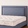 Vispring - Helios - Headboard Vispring - Helios - Headboard