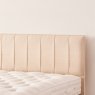Vispring - Hera - Headboard Vispring - Hera - Headboard