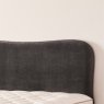 Vispring - Lennox - Headboard Vispring - Lennox - Headboard
