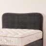 Vispring - Lennox - Headboard Vispring - Lennox - Headboard