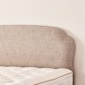 Vispring - Moncorvo - Headboard Vispring - Moncorvo - Headboard