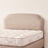 Vispring - Moncorvo - Headboard Vispring - Moncorvo - Headboard