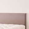 Vispring - Muses - Headboard Vispring - Muses - Headboard