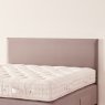 Vispring - Muses - Headboard Vispring - Muses - Headboard