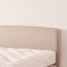 Vispring - Palladio - Headboard Vispring - Palladio - Headboard