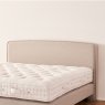 Vispring - Palladio - Headboard Vispring - Palladio - Headboard