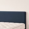 Vispring - Rhea - Headboard Vispring - Rhea - Headboard