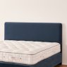 Vispring - Rhea - Headboard Vispring - Rhea - Headboard