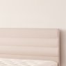 Vispring - Triton - Headboard Vispring - Triton - Headboard