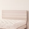 Vispring - Triton - Headboard Vispring - Triton - Headboard