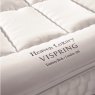 Vispring - Heaven Luxury - Topper Vispring - Heaven Luxury - Topper