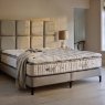 Vispring - Heaven Luxury - Topper Vispring - Heaven Luxury - Topper