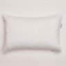 Vispring - Pillow - Hungarian Goose Down & Feather Vispring - Pillow - Hungarian Goose Down & Feather