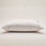 Vispring - Pillow - Hungarian Goose Down & Feather Vispring - Pillow - Hungarian Goose Down & Feather