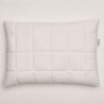 Vispring - Pillow - Wool Vispring - Pillow - Wool