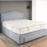 Vispring - Pillowtop - Topper Vispring - Pillowtop - Topper
